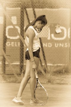 Ausschnitte 1808 - Ostsee Cup